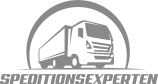 LKW-Tankkarte
